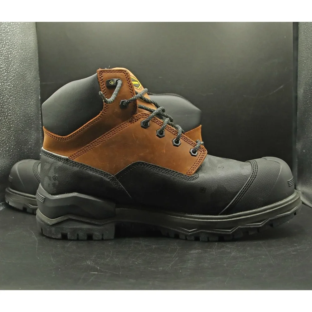 Men's Terra Gantry 6